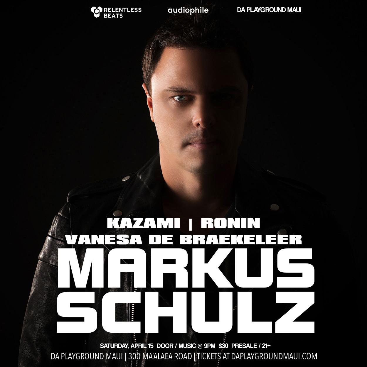 markusschulz